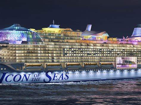 l cruises 2023 itinerary