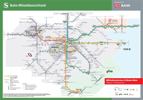 l leipziger verkehrsbetriebe fahrplan