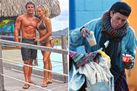 Unlock the Secrets of L Loni Wilson's Artistic Journey: A Masterpiece You Don't Want to Miss