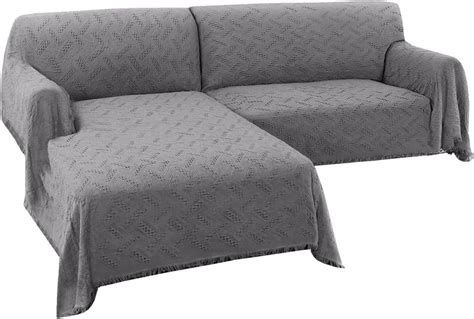 L Shaped Sofa Covers Canada