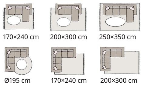 Buy Left Side Lyssum L Shaped Sofa Set from OnlineSofaDesign