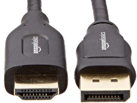 l type hdmi cable