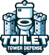 l. t. crazy toilet tower defense