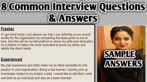 l1 support interview questions and answers for freshers