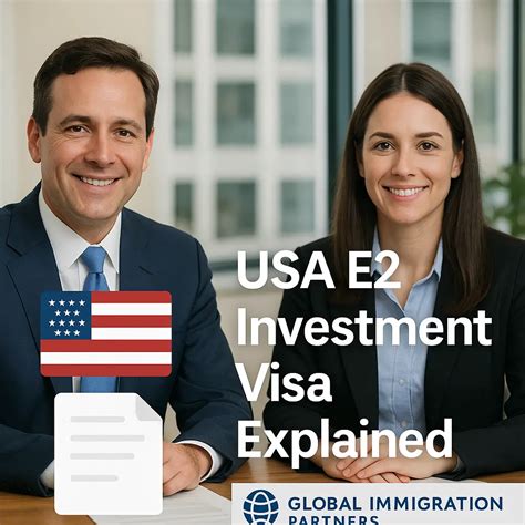 L1 Visa Costs
