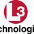l3 technologies portal login