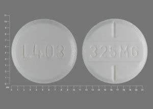 l403 325mg