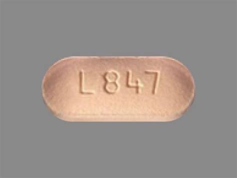 l847 pill