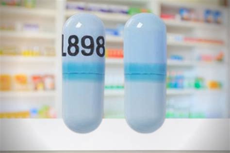 l898 pill