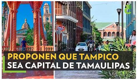 Tamaulipas Mapa gratuito, mapa mudo gratuito, mapa en blanco gratuito