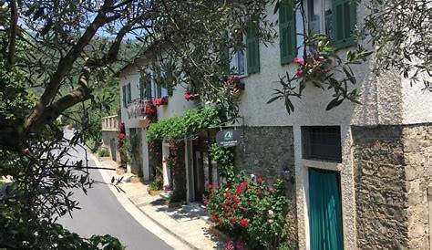 Bauernhof La Casa dei Nonni Castelbianco (Savona) - Ligurien