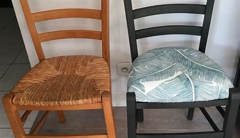 chaise ancienne paillee Le specialiste du meuble ancien