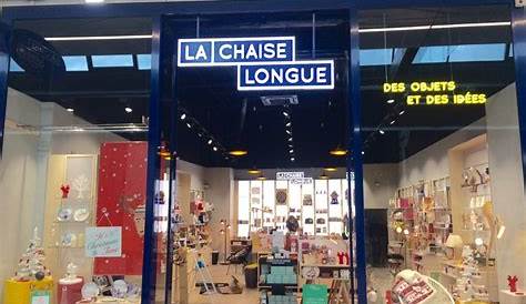 La Chaise Longue ouvre à Fenouillet, près de Toulouse