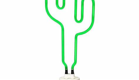 La Chaise Longue Lampe Cactus MeubelTop Le Studio 3D mp Van