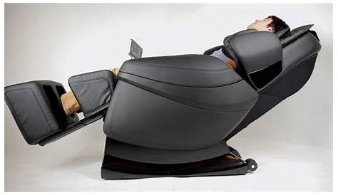 La Chaise Longue Massage Coussin De Relaxo Autre Moyen Gadget