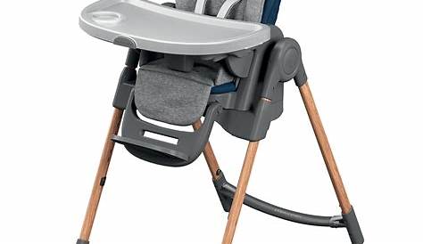 La Chaise Pour Bebe 26.7€ Haute Bébé Bons Plans Bonnes Affaires