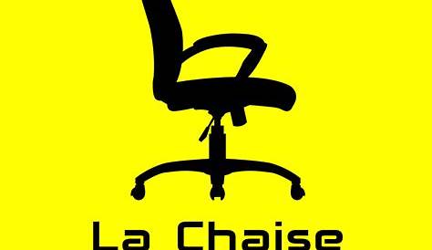 La Chaise Sfax NTS X11 CHAİSE POUR PRISE DE SANGE AVEC 2 MOTEURS