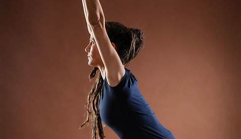 Yoga débutant les postures pour réussir son premier