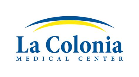 La Colonia Medical Center Inversiones BEC