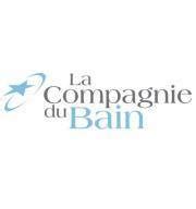 La Compagnie Du Bain Aix En Provence La Compagnie Des Spas - Gréoux-Les-Bains