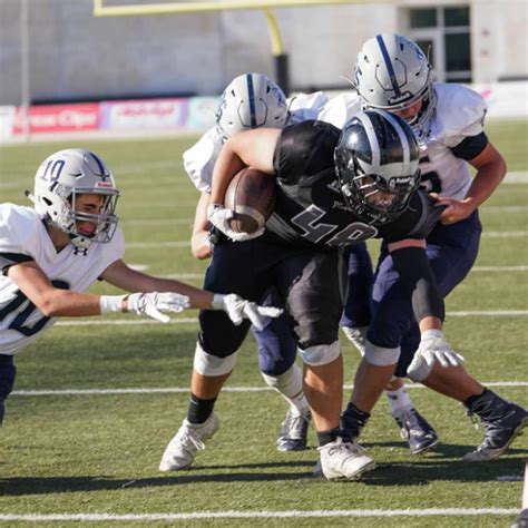 Exploring The Exciting World Of La Cueva Football In 2023