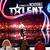 la france a un incroyable talent replay episode 3