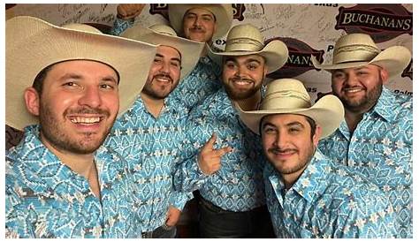 Grupo Frontera Tickets, 2024 Concert Tour Dates | Ticketmaster