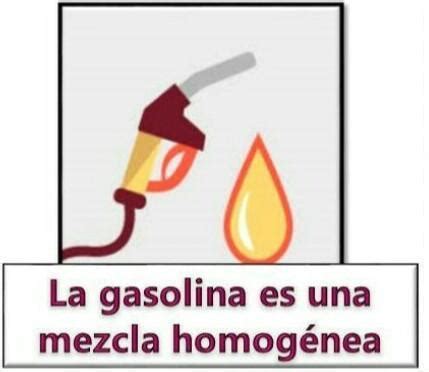 Precio de la gasolina en México alcanza máximo histórico; hasta 25.50