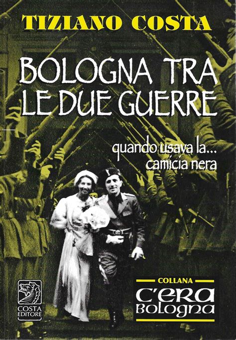la letteratura italiana tra le due guerre
