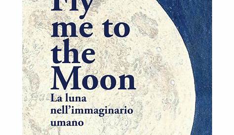 La Luna nella Poesia e nell'Arte: 5 poesie e 5 dipinti dedicati alla Luna