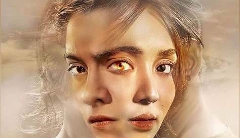 ‘La Luna Sangre’ – Meet the Complete Cast of Characters – Starmometer