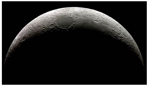 la lune noire en estrologie franckdurand rennes - Franck Durand