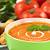 la madeleine basil tomato soup recipe