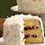 la madeleine coconut cream cake recipe