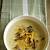 la madeleine potato soup recipe