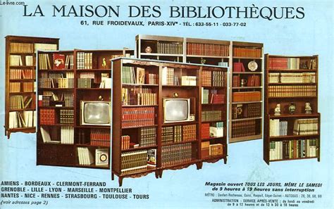 La Maison Des Bibliothèques Paris Rue Froidevaux /Aclk?Sa=L&Ai=Dchcsewib75Zx5_P1Ahv0Gfaghypdbteyababggjkzw&Ae=2&Sig=Aod64_2Imyxgr8Puv5Taenf4Helug8Ol8A&Adurl=&Ctype=5