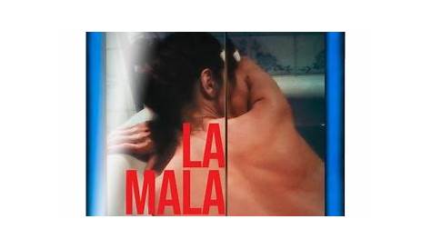 Julian Lamadrid - Mala Noche (2019) Hi-Res » HD music. Music lovers