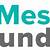 la mesa arts academy foundation
