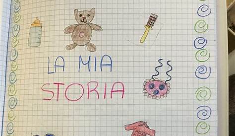 Le migliori 20+ immagini su La mia storia | storia, storie personali