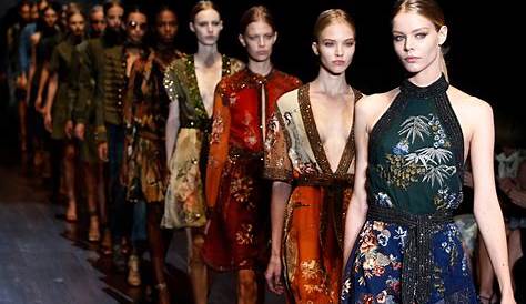 Milano: perché è considerata capitale della moda - Fashion Times
