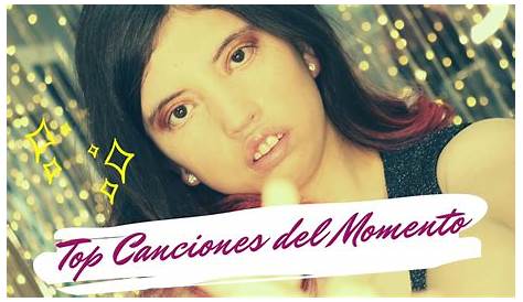 TOP 10: Las Mejores Canciones del Momento 2016 - YouTube