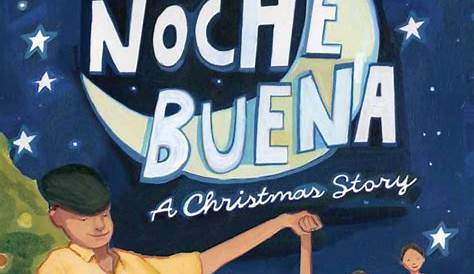 Noche Buena! : Noche Buena on a Budget | Moneymax - Nochebuena