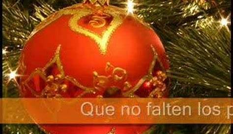 Mejores frases e imágenes de Nochebuena para enviar por WhatsApp | La