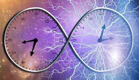 La percezione del tempo e le sue illusioni | Leonardo | Ted, Charla