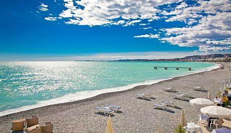 Choses à faire à Nice: Les 15 meilleurs endroits à visiter