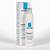 la roche posay rosaliac ar intense before and after