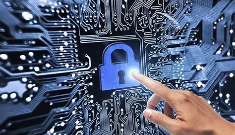 Sicurezza Informatica: Come Proteggere i Dati degli Utenti | Sicurezza