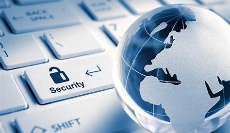La sicurezza informatica nei sistemi informativi: pericoli e