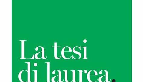 Introduzione Tesi Laurea Pedatella - INTRODUZIONE Il silenzio della