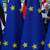 la unión europea acuerda preparar nuevas sanciones contra russia 24 horas